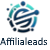 Affilialeads